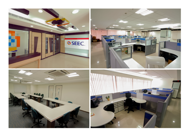 SEEC Technologies-1