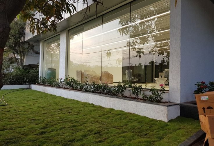 Embassy_020