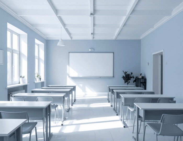 modern class room (1)